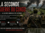 La Deuxième Guerre du Congo : la « Guerre mondiale de l’Afrique »